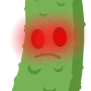 hypergurkan3_middle
