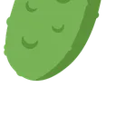 hypergurkan3_bottom