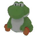 HamboySpin