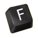 TL_F Discord emoji