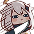 gi_paimonknife