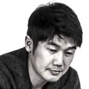 yagoo_deadinside