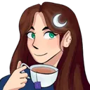 ari_tea