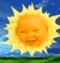 Telesungif