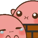 a_potatoslap