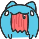 BCHungry