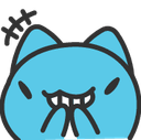 :BCScheme: