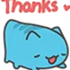 BCThanks