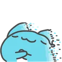 BCThanosSnap