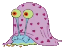 garry_eating