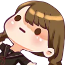 SawaDead