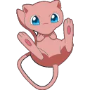 mewbow
