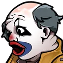 ClownPog