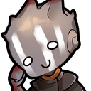 WraithCoolStory Discord emoji