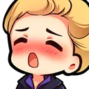 FelixBlush FelixBlush
