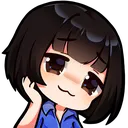 FengSmug FengSmug