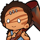 BillyBan Discord emoji
