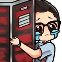 DwightLocker DwightLocker