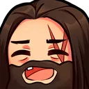 JeffKEKW JeffKEKW