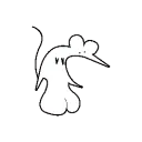 ratspin ratspin