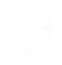 xp_sparkle