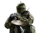 LordTachanka