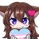 lucy_heart