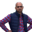 samatvaHaYeKarlo Discord emoji