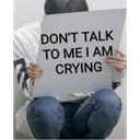 Sadlife sadlife Discord Emoji