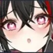z24hearteyes z24hearteyes