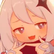 gi_paimon gi_paimon