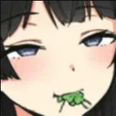 food food