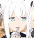 sips