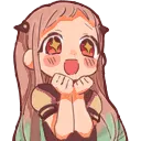 nene_wow