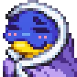 KalyCozy