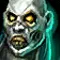undead