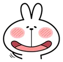 hehe hehe