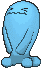 Wobbuffet