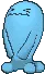 Wobbuffet