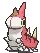 Wurmple