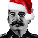 Christmas_Stalin