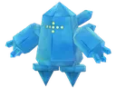 Regice