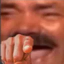 issou issou