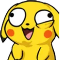CA_PikaMental