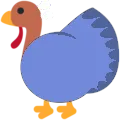 topggturkey