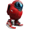 xxswagDrip