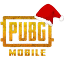 pubgm_xmas