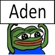 SignAden