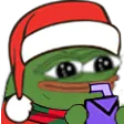 SantaSip