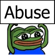 SignAbuse SignAbuse